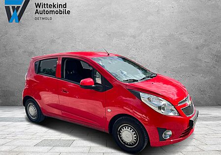 Chevrolet Spark LS*Klima*