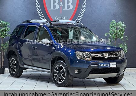 Dacia Duster Urban Explorer*2.Hand*Navi*Tempo*ATM-Neu*