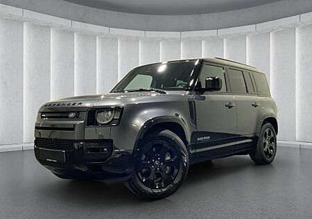Land Rover Defender 110 D300 MHEV X-Dynamic SE