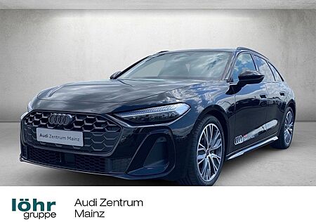 Audi A5 Avant TFSI 150 kW S tronic TFSI 150 kW