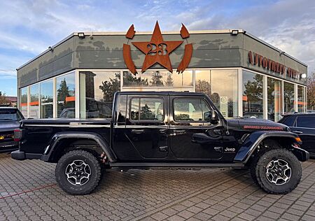 Jeep Gladiator °IIIIIII° SAND RUNNER -limitiert