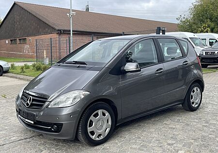 Mercedes-Benz A 160 Automatik *Getriebeprobleme*