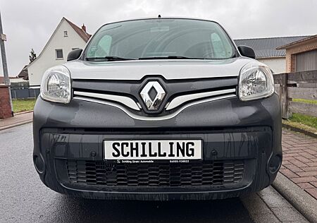 Renault Kangoo Rapid Extra 110PS+Sortimo+1Hand+NAVI