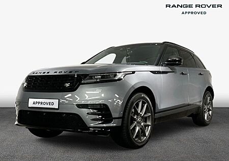 Land Rover Range Rover Velar D200 Dynamic SE