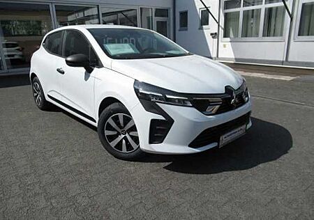 Mitsubishi Colt BASIS 1.0 Klima,Tempomat,LED,Smartlink Navi