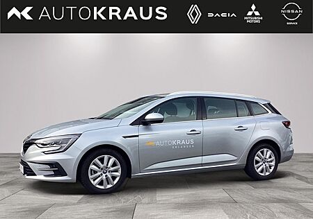 Renault Megane Grandtour BUSINESS Edition E-Tech Plug-In