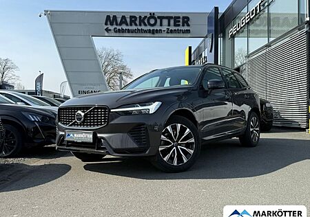 Volvo XC 60 XC60 Plus Dark ACC/BLIS/CAM/LHZ/4xSHZ/GOOGLE