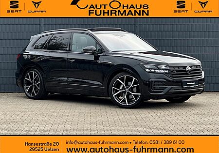 VW Touareg Volkswagen Ed. 20 4M 3.0 V6 TDI STANDHZ/LUFT/PANO