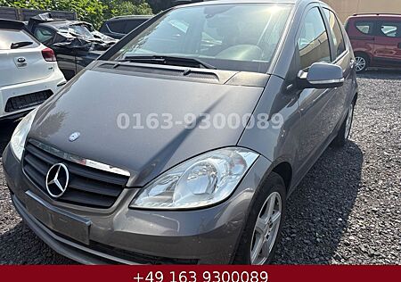 Mercedes-Benz A 150 ELEGANCE