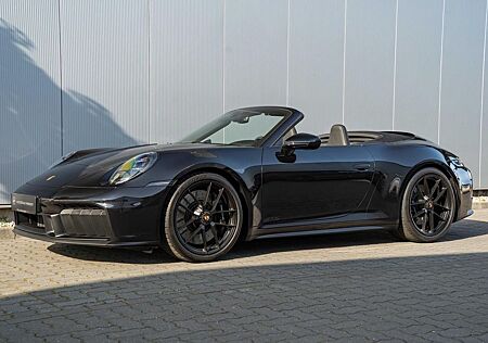 Porsche 911 Urmodell 992.2 Carrera GTS Cabriolet *stock*available*