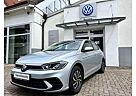 VW Polo Volkswagen 1.0 TSI Life, LED, App Connect Neues Modell