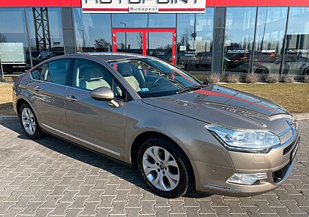 Citroën C5 Lim. Tendance 1.6 THP Prestige