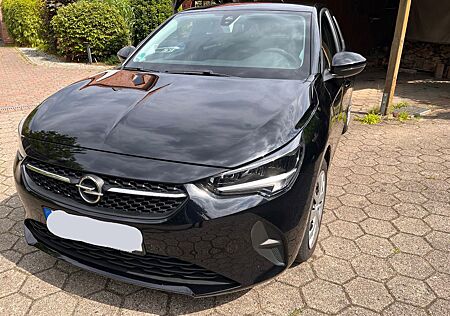 Opel Corsa 1.2 Direct Inj Turbo 74kW Ultimate Aut...