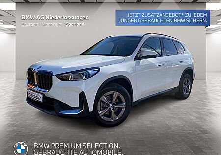 BMW X1 sDrive18d Driv.Assist.Prof LiveCockpitProf