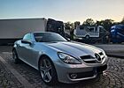 Mercedes-Benz SLK 300 -