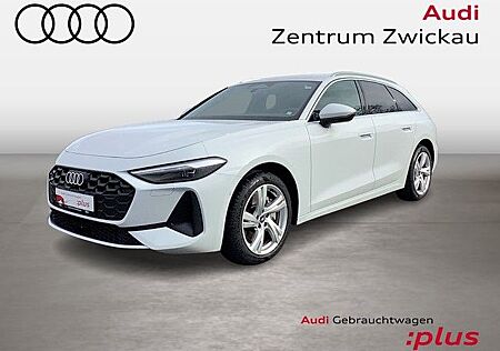 Audi A5 Avant TDI 150kW Scheinwerfer LED Technologie,