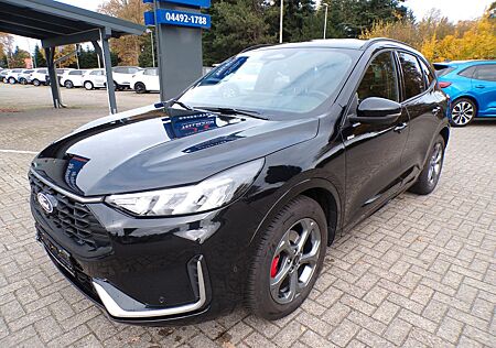 Ford Kuga 1.5 ST-Line X AUT.*WP/GJR/ACC/RFK/PDC/LED*