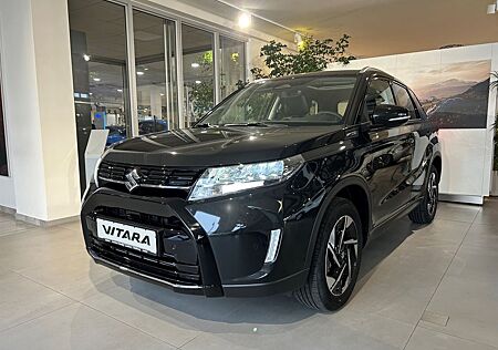 Suzuki Vitara Comfort+ ALLGRIP PANO/KEYLESS/ACC