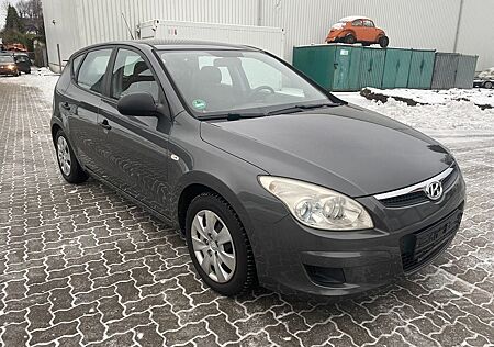 Hyundai i30 1.4 Comfort