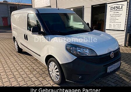 Fiat Doblo Doblò SX 1,3 Maxi Kasten