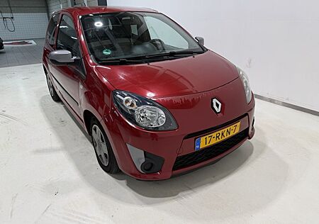 Renault Twingo 1.5 dCi Collection