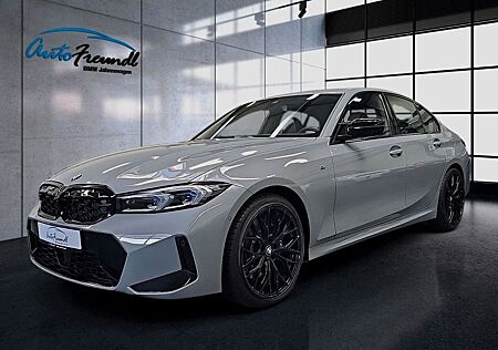 BMW M340d xDrive *NW~88.300.-€*