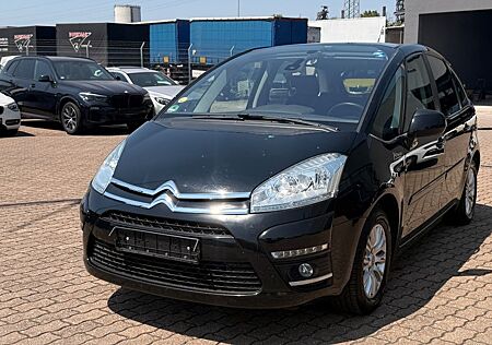 Citroën C4 Picasso Tendance*1.6 HDI*AHK*PDC*KLIMAAUTO*8F