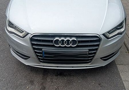 Audi A3 1.4 TFSI Ambition Sportback Ambition