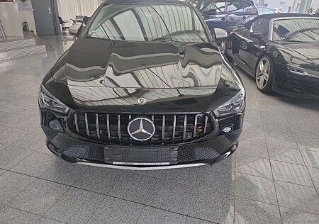 Mercedes-Benz CLA 180 CLA -Klasse