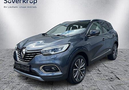 Renault Kadjar BOSE Edition TCe 140 EDC GPF