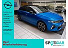 Opel Astra L GS Line AUTOMATIK, SCHIEBEDACH, LED, PDC