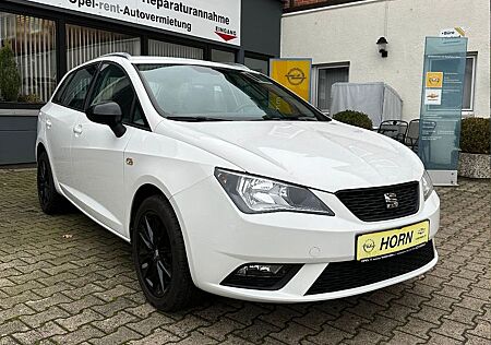 Seat Ibiza ST Sun *KLIMA*ALU*RDKS*