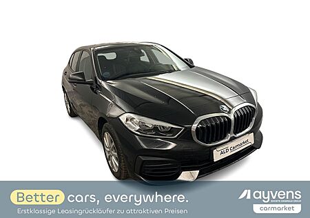 BMW 116i 116 -