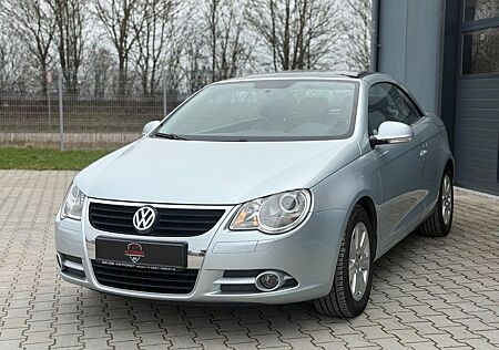 VW Eos Volkswagen 2.0 TSI * Tüv 07 / 2027 *
