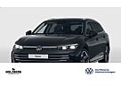 VW Passat Variant Volkswagen 1.5 eTSI DSG Business AHK+PANO