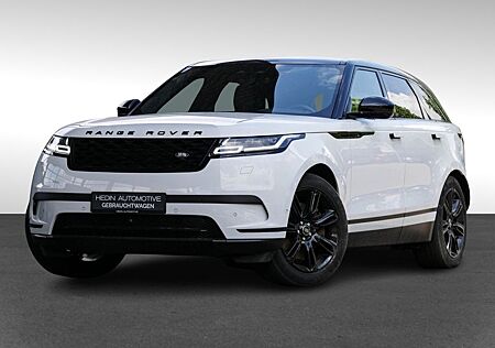 Land Rover Range Rover Velar D300 AWD SE Black |LED|SHZ|AHK