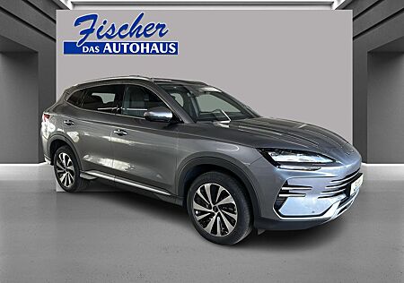 BYD SEAL U 1.5 DM-i Comfort bis zu 1130km Reichweite