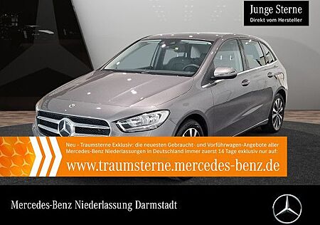 Mercedes-Benz B 250 e Style/Kamera/CarPlay/AugReal/SpiegelP