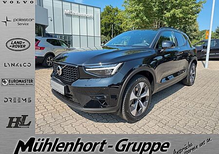Volvo XC 40 XC40 B3 DKG PLUS DARK - 360° - Pilot - Pixel