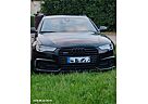 Audi A6 3.0 TDI 326PS Competition