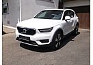 Volvo XC 40 XC40 Momentum AWD/1. HAND/BUSINESS-PAK/AHK