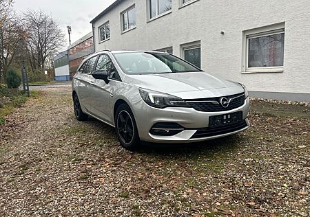 Opel Astra K Sports Tourer Business Start/Stop