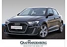 Audi A1 Sportback S-Line 40TFSI S-Tronic LED