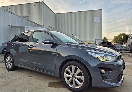 Kia Rio 1.0Ti 100cv AUTO. 7DCT / 33.534 KM ! 2023 !