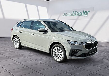 Skoda Scala 1,0 TSI-PDC-Klima-Alu-5 Jahre Garantie