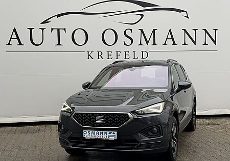 Seat Tarraco 2.0 TDI SCR DSG Style / ACC / TOTW.