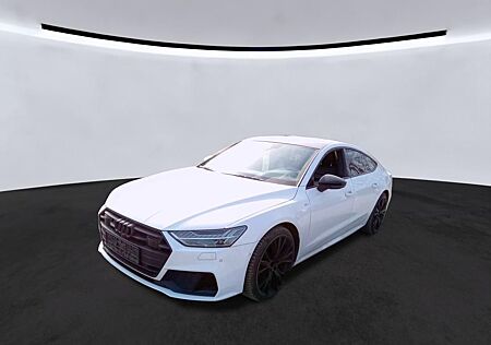Audi A7 3.0 V6 TDI S LINE VIRTUAL/MATRIX/AHK/ST-HZG