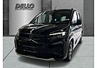 Opel Combo Life GS 1.5 Autom. Drive Assist Connect+ W