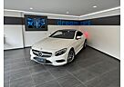 Mercedes-Benz S 500 4MATIC Coupe Aut. /AMG LINE / DESIGNO /