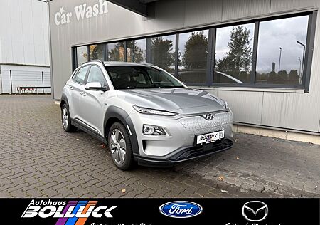 Hyundai Kona Trend Elektro 204PS / 64kWh